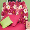 Lay in a Bed of Roses