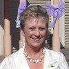 Leanna Booth