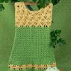 Lemon Drop Dress