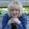 Linda Peterson
