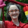 Lindsay Obermeyer