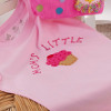 Little Cupcake Shirt