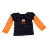 Little Pumpkin Shirt