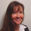 Liz Revit