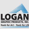 Logan Graphic Products Inc