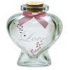 Love Heart Bottle