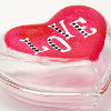 Amazing Valentine Hearts to Craft
