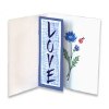 Love Popup Card