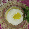 Lovely Doily Lace Bowls