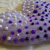 Lovely Lavender Sachet