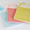 Lovely List Notepads
