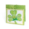 Happy St. Patrick's Day Card