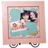 Magnet Board Frame