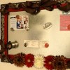 Magnet Board