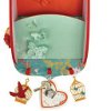 Mail Organizer