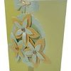 Majestic Floral Card