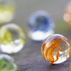 Marbles