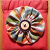 FaveCrafts Most Popular Craft Projects March 2011