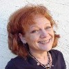 Marie Segal