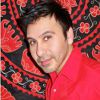 Mark Montano