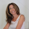 Marla Canfield Clark