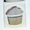 Martha Stewart Cupcake Craft Punch