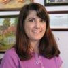 Marti Wills