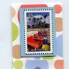 Matchbook Notepad