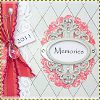 Memories Mini Album