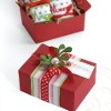 Merry Christmas Box