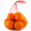 14 Creative Uses for Mesh Produce Bags