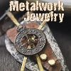 Metalwork Jewelry