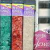 Mica Flakes and Jewelz