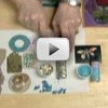 Mica Rocks Video