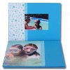 Mini Envelope Scrapbook