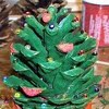 Mini Christmas Tree