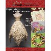 Craftwell Volume 1 eCraft eBook