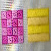 Mod Quilt Sampler Part 2 of 3