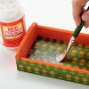 Mod Podge Basics