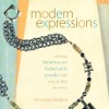 Modern Expressions