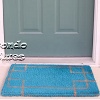 Modern Geometry Mat