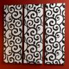 Modern Wallpaper Wall Art