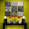 Modern Wall Art
