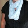 Moebius Scarf