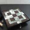 Mosaic Trivet