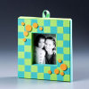 Mosaic Mod Frame