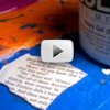 Mother Henna Video