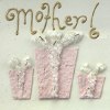 arts and crafts for mothers day