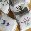 Mothers Day Sachet