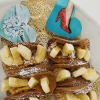 Mothers Day Skillful Skewers